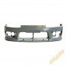 Origin Labo OEM Aero Style Front Bumper for Nissan Silvia S15