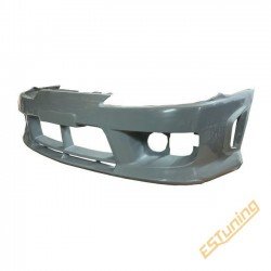 Origin Labo OEM Aero Style Front Bumper for Nissan Silvia S15
