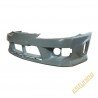 Origin Labo OEM Aero Style Front Bumper for Nissan Silvia S15