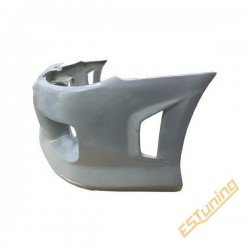 Origin Labo OEM Aero Style Front Bumper for Nissan Silvia S15