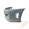 Origin Labo OEM Aero Style Front Bumper for Nissan Silvia S15