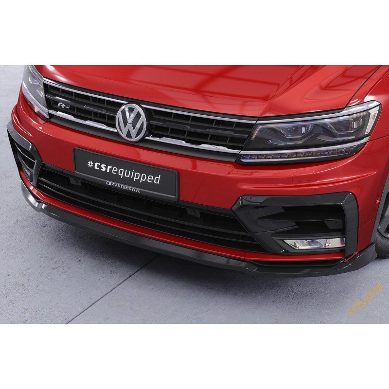 Cup-stangelisa VW Tiguan II