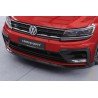 Cup-stangelisa VW Tiguan II