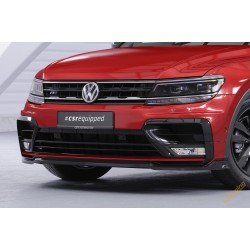 Cup-stangelisa VW Tiguan II