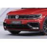 Cup-stangelisa VW Tiguan II