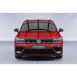 Cup-stangelisa VW Tiguan II