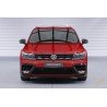 Cup-stangelisa VW Tiguan II