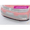 Cup-stangelisa VW Tiguan II