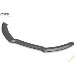 Cup-spoiler lip Audi A5 [8T]