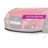Cup-stangelisa VW Golf 5 GTI/GT