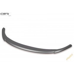 Cup-spoiler lip VW Golf 5 GTI/GT