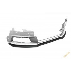 Cup-stangelisa Audi A4 [B9 8W]