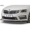 Cup-stangelisa Skoda Octavia III [5E] RS
