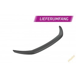 Cup-spoiler lip Seat Leon 3 [5F] Cupra/FR