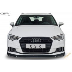 Cup-stangelisa Audi A3 [8V]