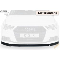 Cup-stangelisa Audi A3 [8V]