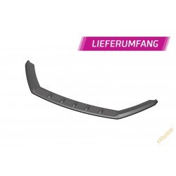 Cup-stangelisa Seat Leon 3 [5F]