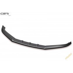 Cup-spoiler lip VW Tiguan I