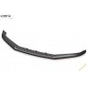 Cup-spoiler lip VW Tiguan I