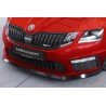 Cup-stangelisa Skoda Octavia III [5E] RS