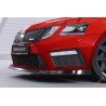 Cup-stangelisa Skoda Octavia III [5E] RS