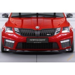 Cup-stangelisa Skoda Octavia III [5E] RS