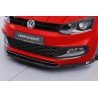 Cup-stangelisa VW Polo 5 [6R/6C] R-line