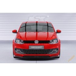 Cup-stangelisa VW Polo 5 [6R/6C] R-line