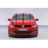 Cup-stangelisa VW Polo 5 [6R/6C] R-line