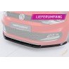 Cup-stangelisa VW Polo 5 [6R/6C] R-line