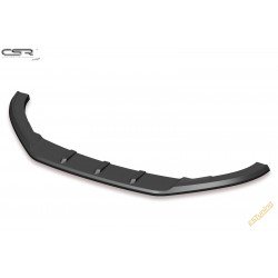 Cup-spoiler lip VW Polo 5 [6R/6C] R-line