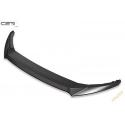 Cup-spoiler lip Skoda Superb III [3V]
