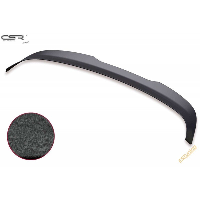 Tagatiib mattmust, VW Golf VI GTI/ GTD/ R/ R-Line HF639