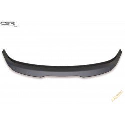 Tagatiib mattmust, VW Golf VI GTI/ GTD/ R/ R-Line HF639