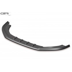 Cup-Spoiler lip VW Golf 6 R