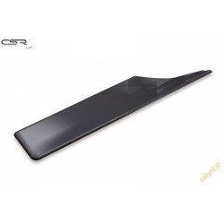 Tagatiib mattmust, VW Golf VI GTI/ GTD/ R/ R-Line HF639