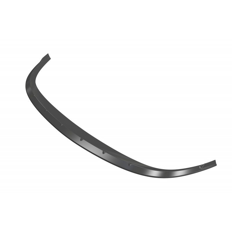 Cup-spoiler lip Seat Ibiza III [6L]
