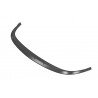 Cup-spoiler lip Seat Ibiza III [6L]