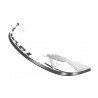 Cup-spoiler lip Seat Ibiza III [6L]