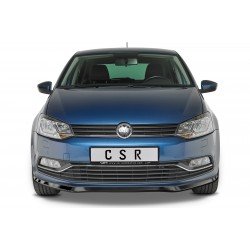 Cup-stangelisa VW Polo 5 [6R,6C] Basis/GTI