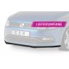 Cup-stangelisa VW Polo 5 [6R,6C] Basis/GTI