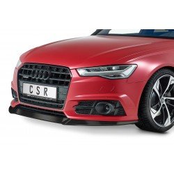 Cup-stangelisa Audi A6/S6 [C7]