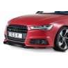 Cup-stangelisa Audi A6/S6 [C7]