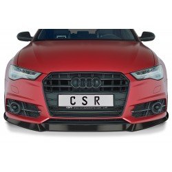 Cup-stangelisa Audi A6/S6 [C7]