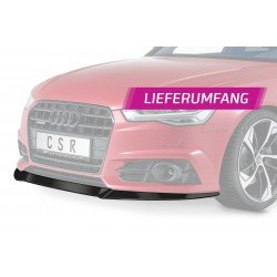 Cup-stangelisa Audi A6/S6 [C7]