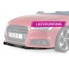 Cup-stangelisa Audi A6/S6 [C7]