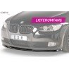 Cup-spoiler lip BMW 3 series E92/E93