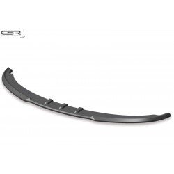 Cup-spoiler lip BMW 3 series E92/E93