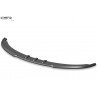 Cup-spoiler lip BMW 3 series E92/E93