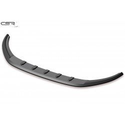 Cup-spoiler lip VW Polo 6 [AW)